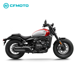 450CL-C