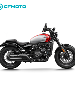 450CL-C