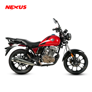 NEXUS 200VX