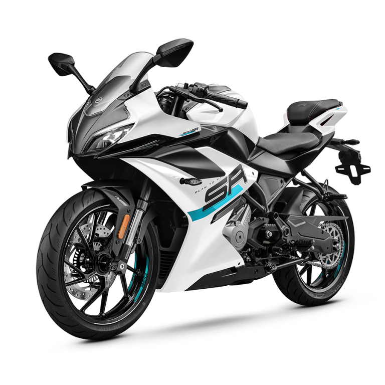 Sr300 Python SR300 S – Lucero tu tienda online!