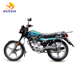 WX150-A ESP