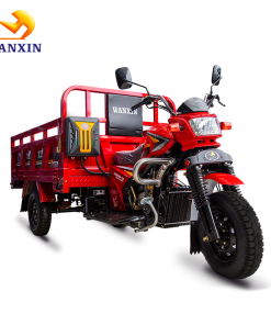 COMMANDER WX250-T2