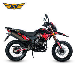 TRACKER 200