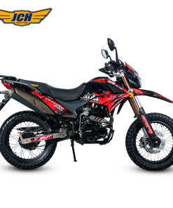 TRACKER 200