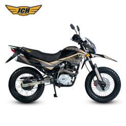 WORKMAN 150