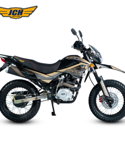 WORKMAN 150