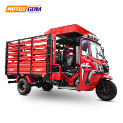 RACING 350-XL G1