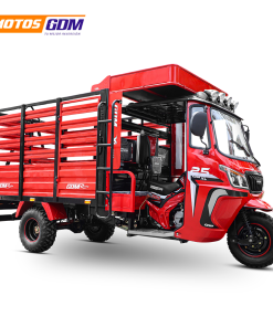 RACING 350-XL G1