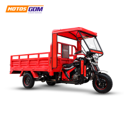 RACING  L-250 D