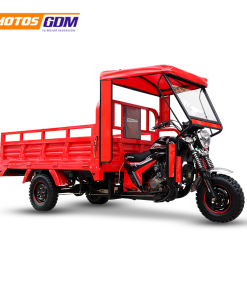 RACING  L-250 D