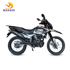 WX200GY-8M