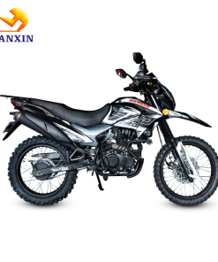 WX200GY-8M
