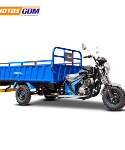 RACING L-200-Z