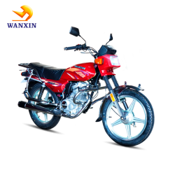WX150-A ESP