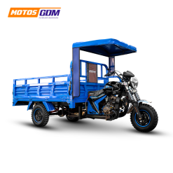 RACING L-250 S