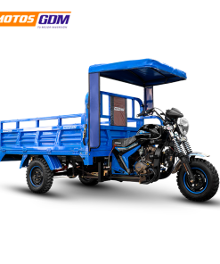 RACING L-250 S