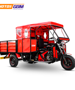 RACING L250-W24 D