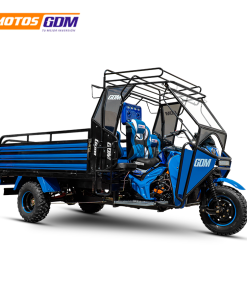 SUPER 330-WF