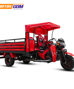 SUPER 330-WS