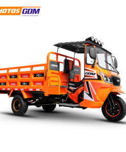 RACING 330 XL
