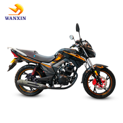 ATAW 150