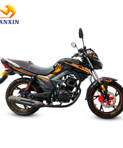 ATAW 150