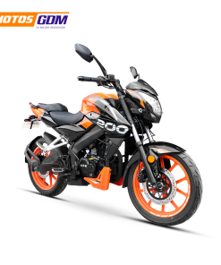 VZ200