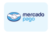 Lucero tu tienda online!