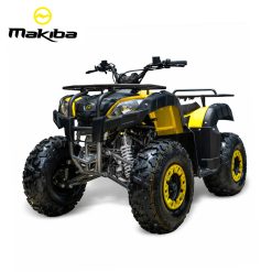 ZR200U