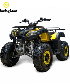 ZR200U