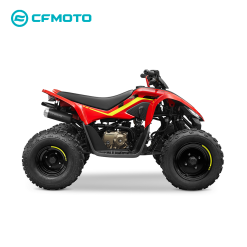 CFORCE 110