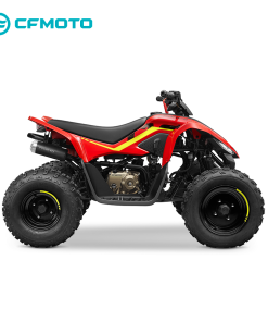CFORCE 110