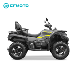 CFORCE 625L