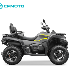 CFORCE 625L