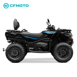 CFORCE 520L