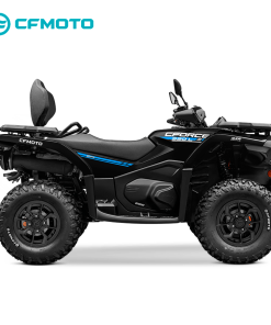 CFORCE 520L