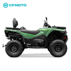 CFORCE 450L