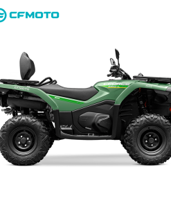 CFORCE 450L