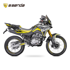 DURO 250CFR