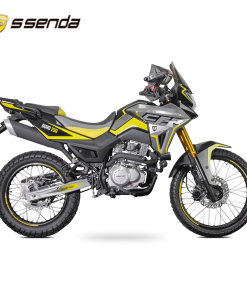 DURO 250CFR