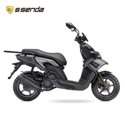 RVS 150