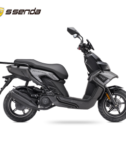 RVS 150