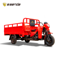 SS 300 ZH 2A