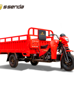 SS 300 ZH 2A