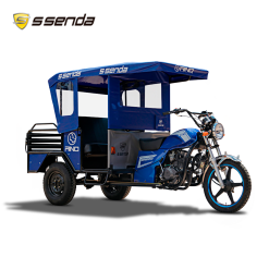 RINO 150