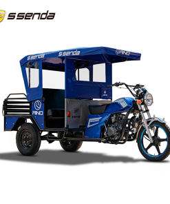 RINO 150