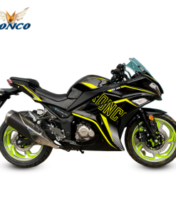 RZ 150