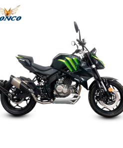 VOLTRA 250R