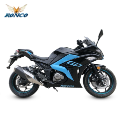 RZ 250
