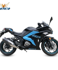 RZ 250